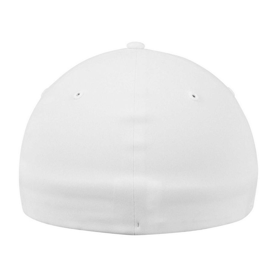 FLEXFIT Delta Carbon Kappe  