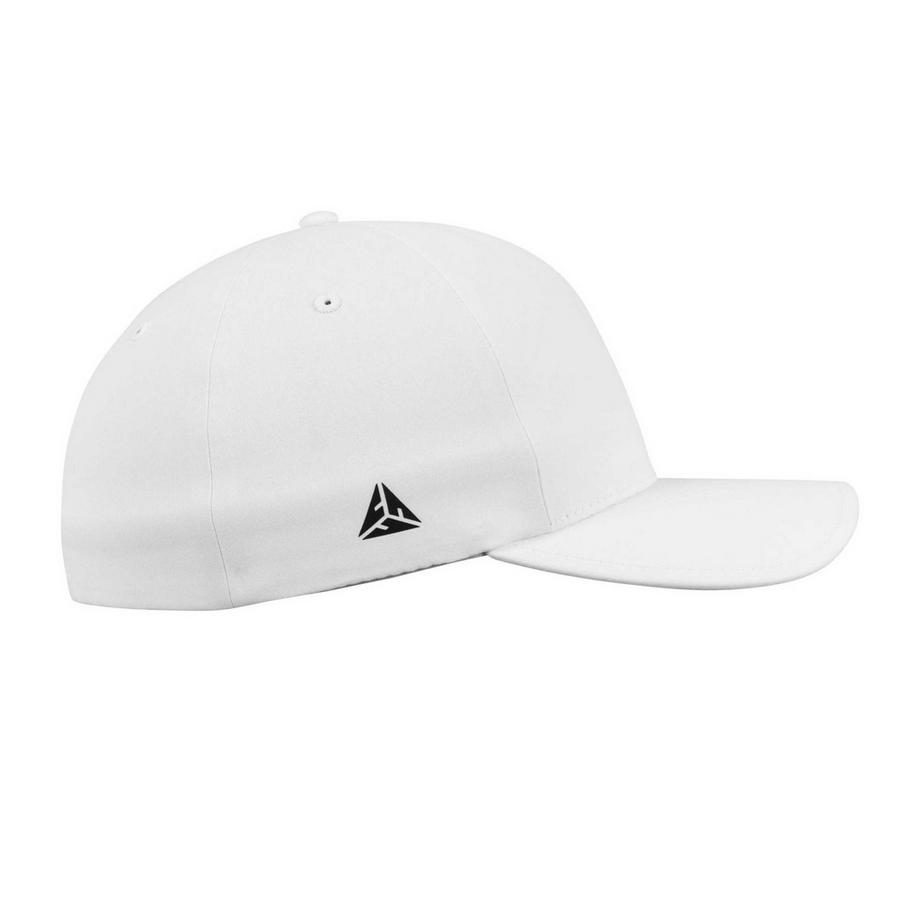 FLEXFIT Delta Carbon Kappe  