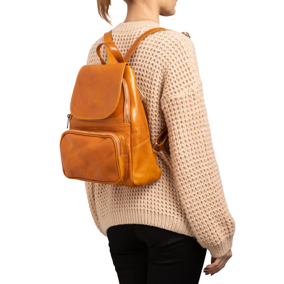 Gave Lux Sac Bandoulière  