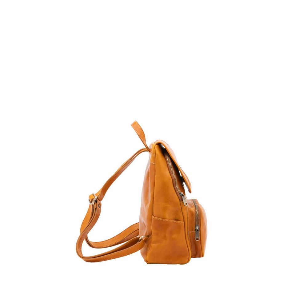 Gave Lux Sac Bandoulière  