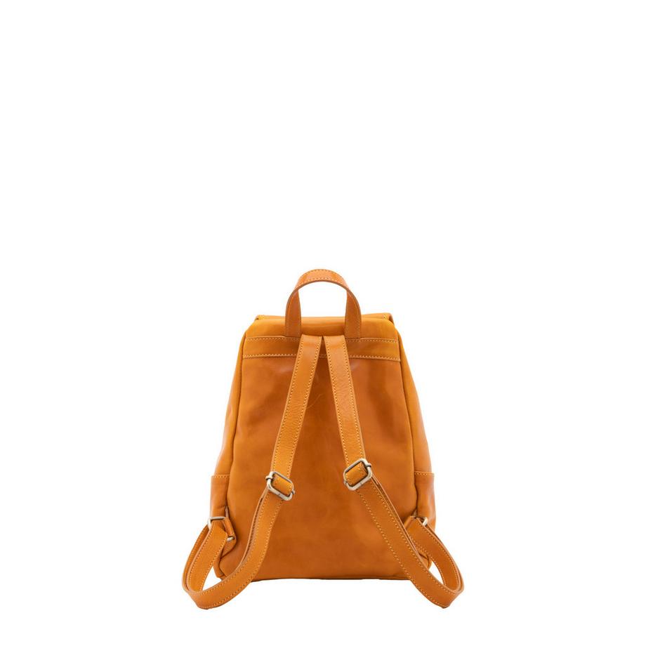 Gave Lux Sac Bandoulière  