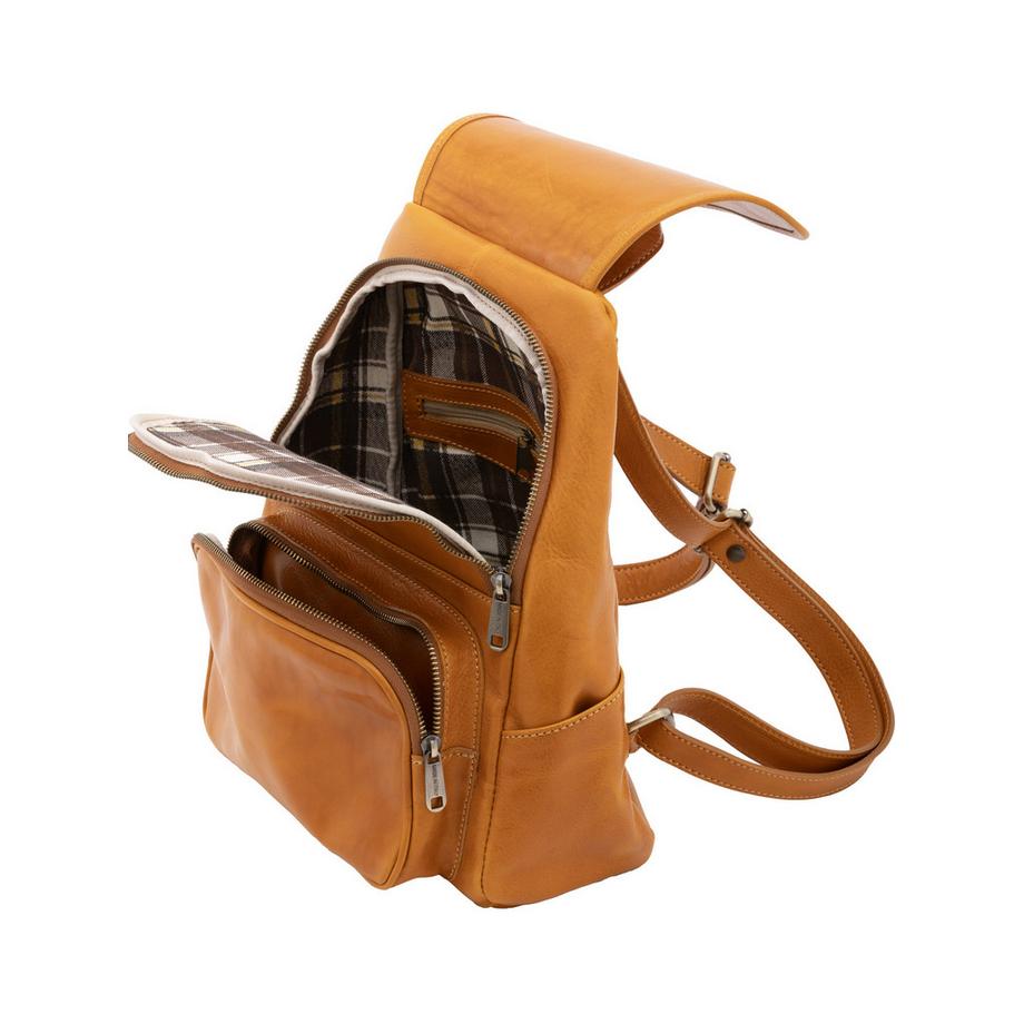 Gave Lux Sac Bandoulière  