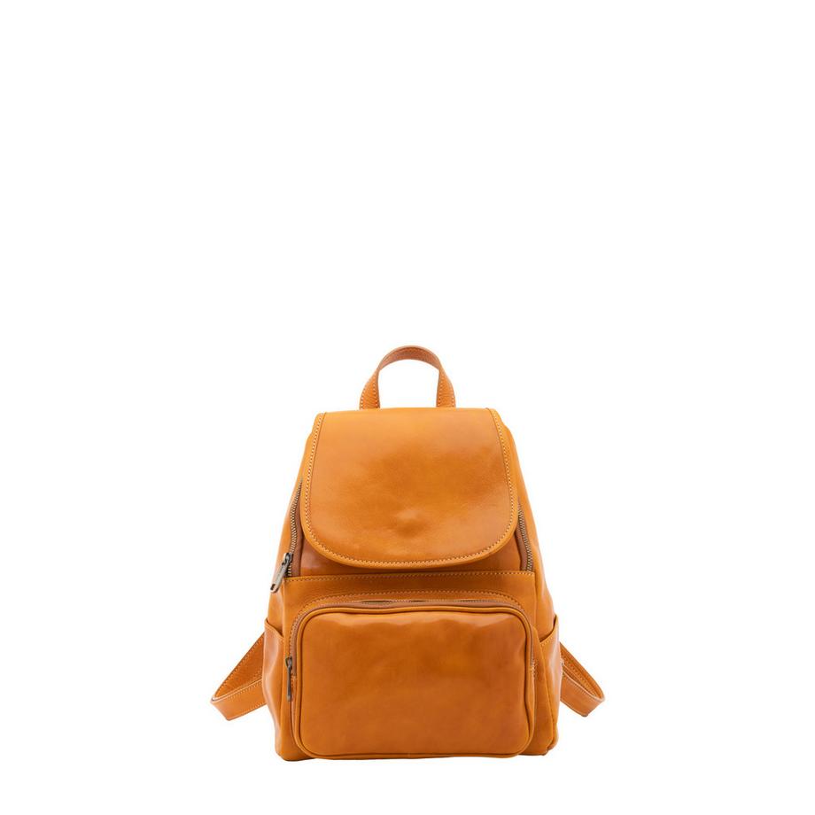 Sac à bandoulière