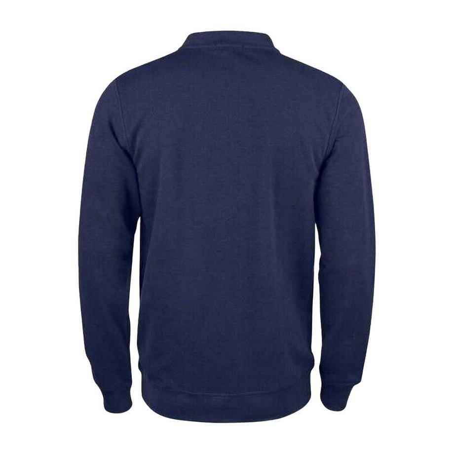Clique  Cardigan Premium 