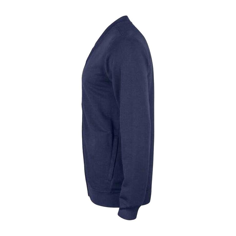 Clique  Cardigan Premium 