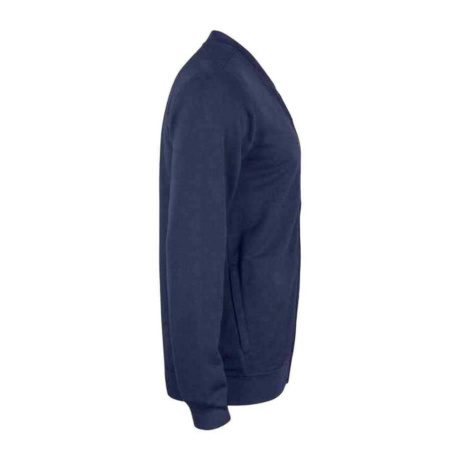 Clique  Cardigan Premium 