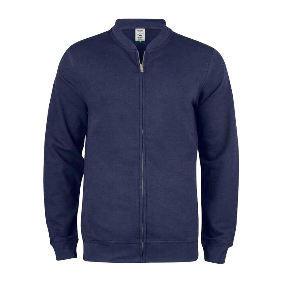 Cardigan Premium