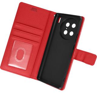 Avizar  Custodia folio Vivo X90 Pro 