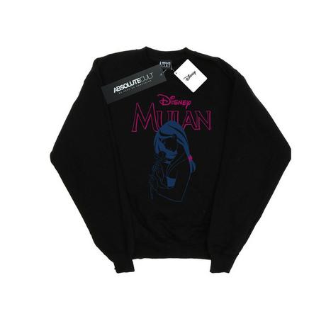 Disney  Sweatshirt 