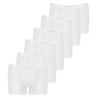 sloggi  6er Pack 247 - Boxershorts - Pants - Unterhosen 