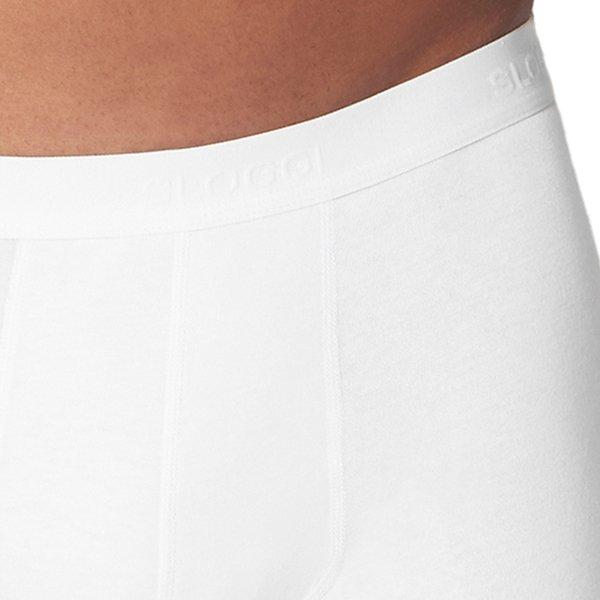 sloggi  6er Pack 247 - Boxershorts - Pants - Unterhosen 