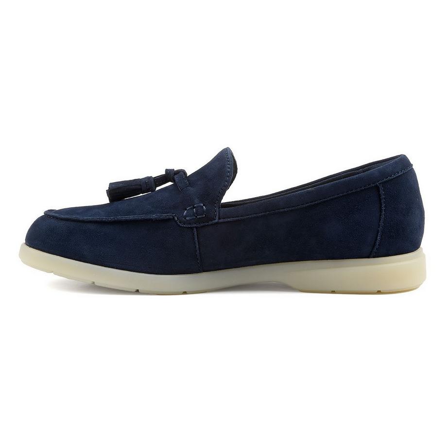 Clarks  Narini Edge 