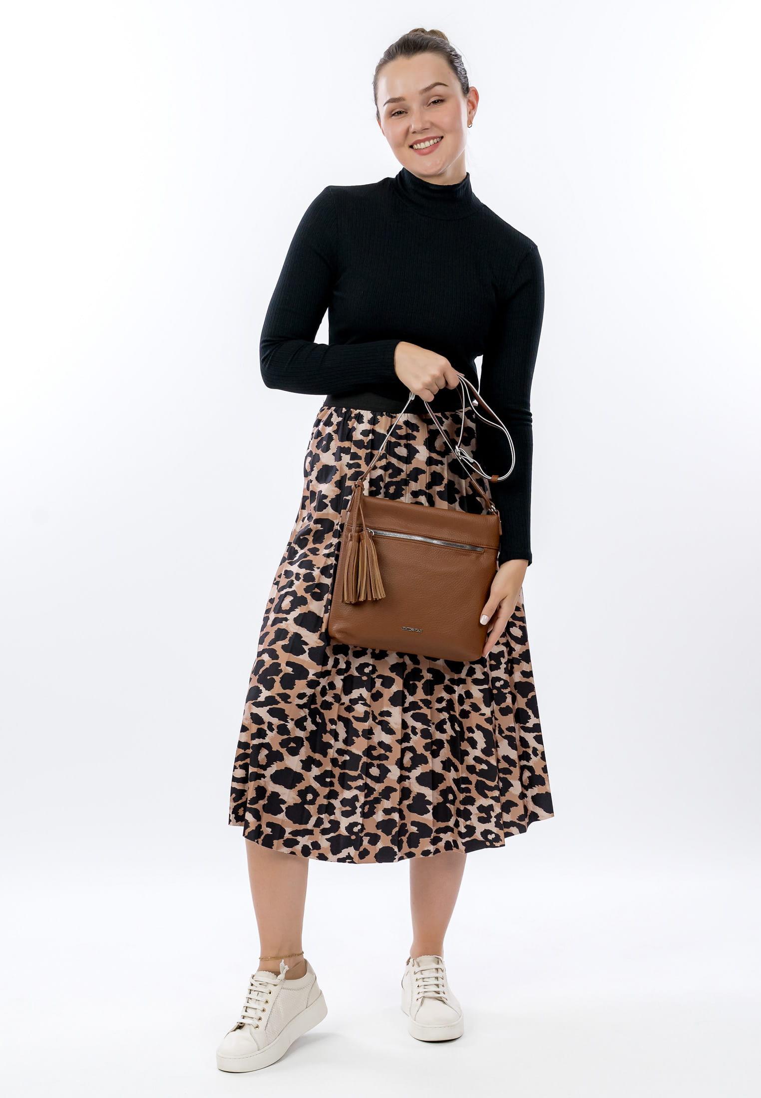 Emily & Noah  Umhängetasche Belli 