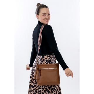 Emily & Noah  Umhängetasche Belli 