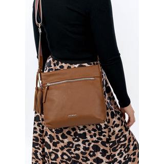 Emily & Noah  Umhängetasche Belli 