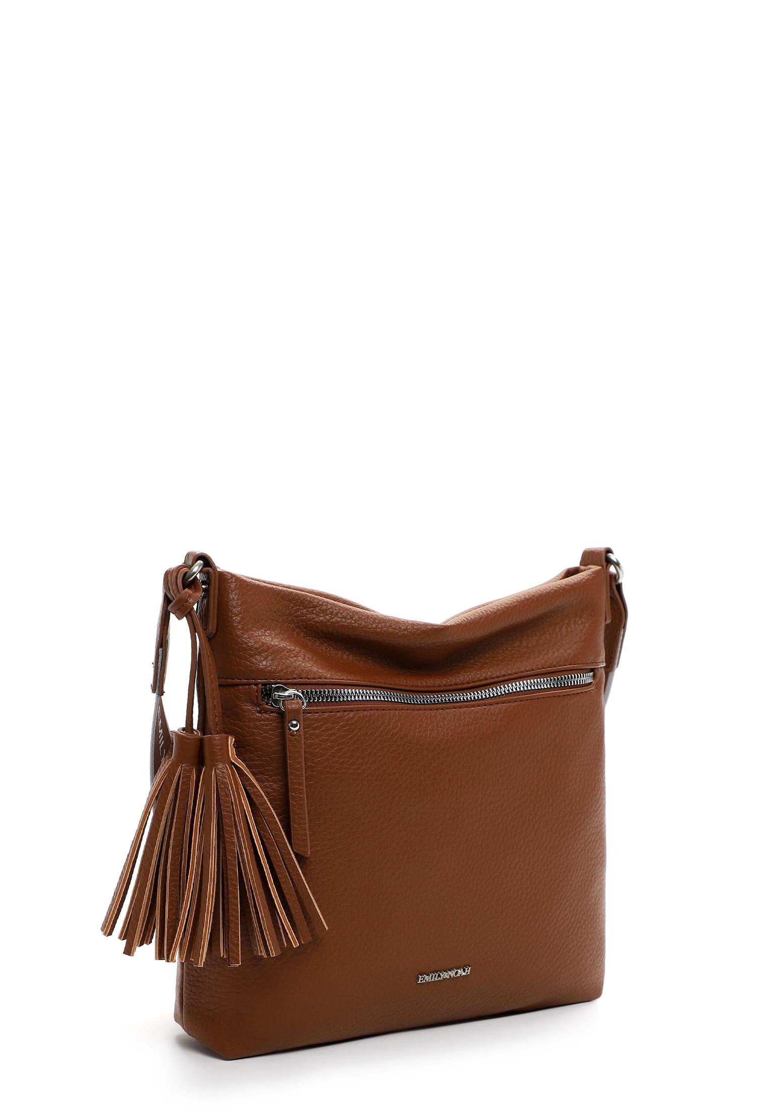 Emily & Noah  Umhängetasche Belli 
