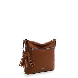 Emily & Noah  Umhängetasche Belli 