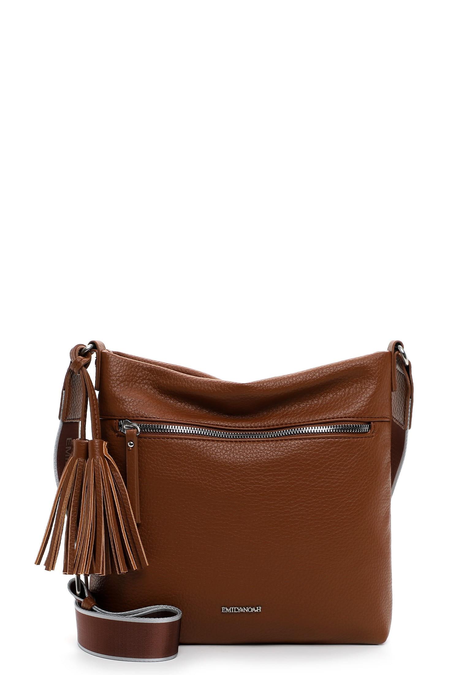 Emily & Noah  Umhängetasche Belli 
