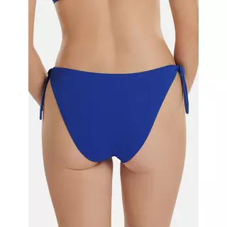 Bas maillot slip de bain à nouettes amovibles Tunis