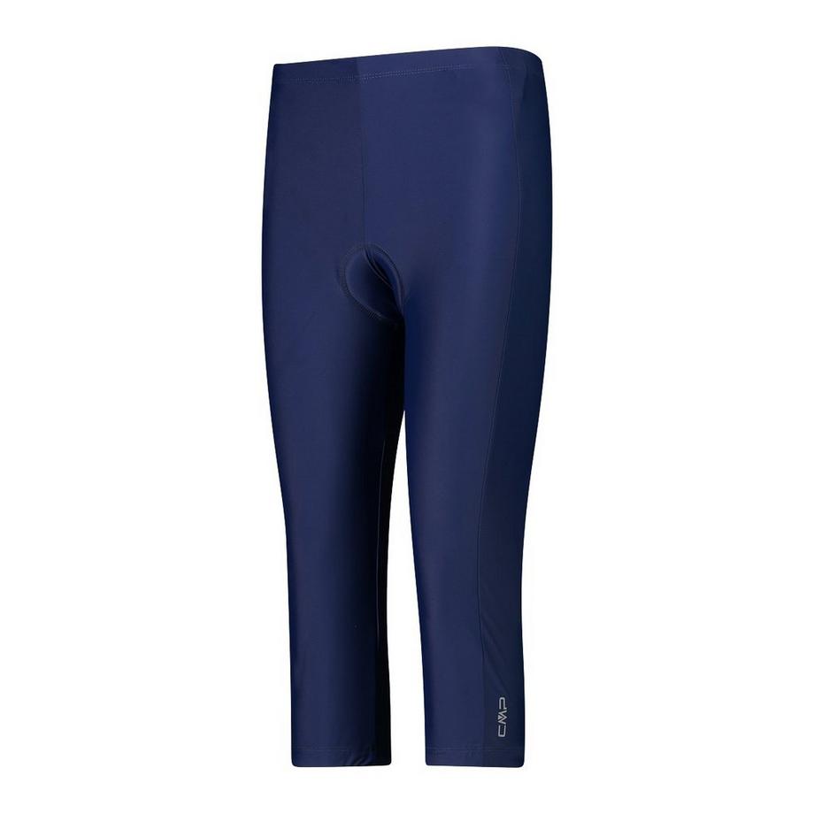 CMP  Leggings 34 Frau 