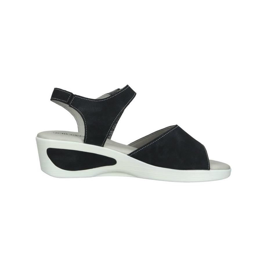 Arcopedico Sandali con zeppa Merlin  