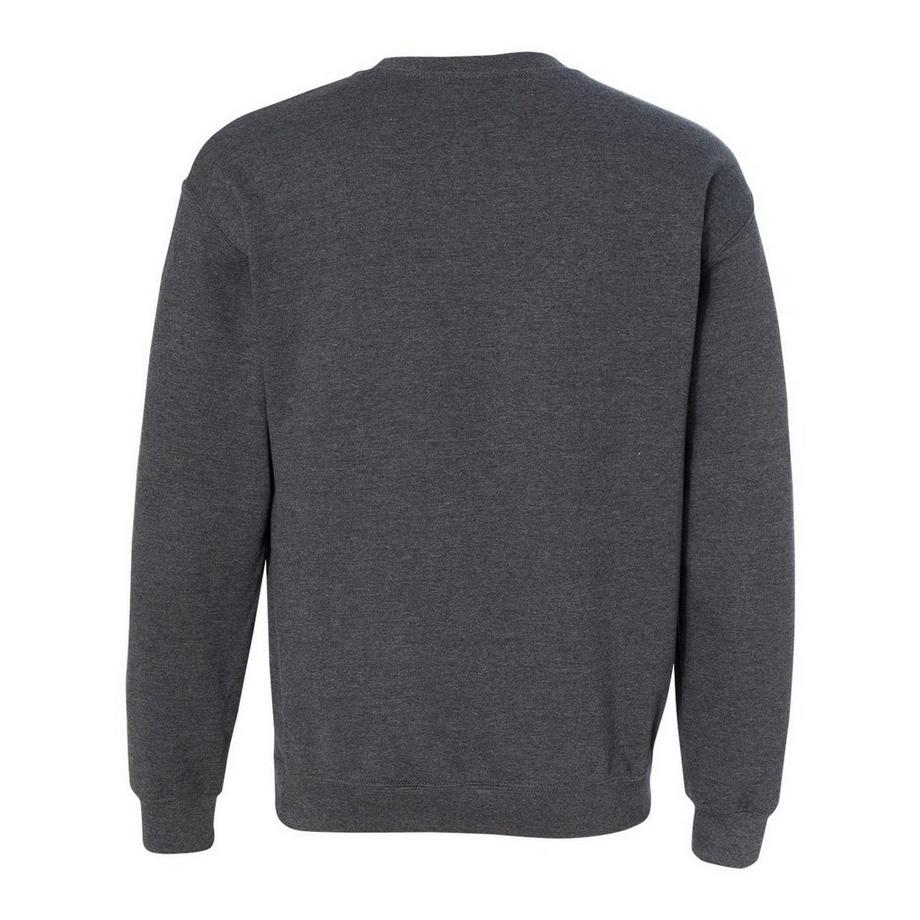 Gildan Heavy Blend Pullover Sweatshirt  