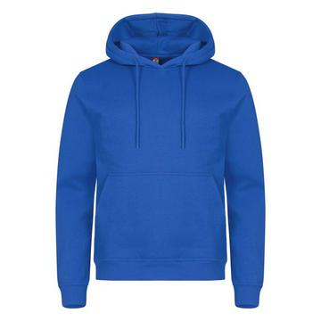 Miami Kapuzenpullover