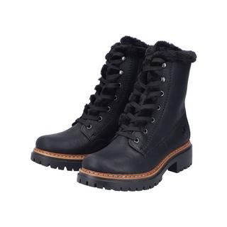 Rieker  Bottines 72625 