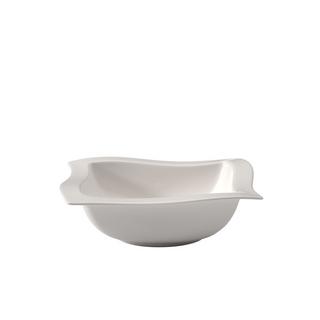 Villeroy & Boch Schüssel NewWave  