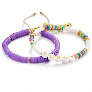 Yokoamii  Armband Sunny 