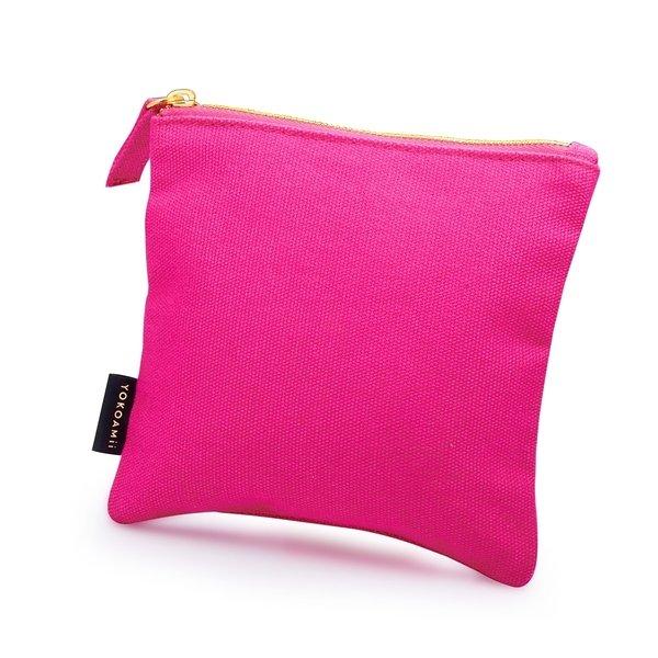 Yokoamii  Armband Sunny 