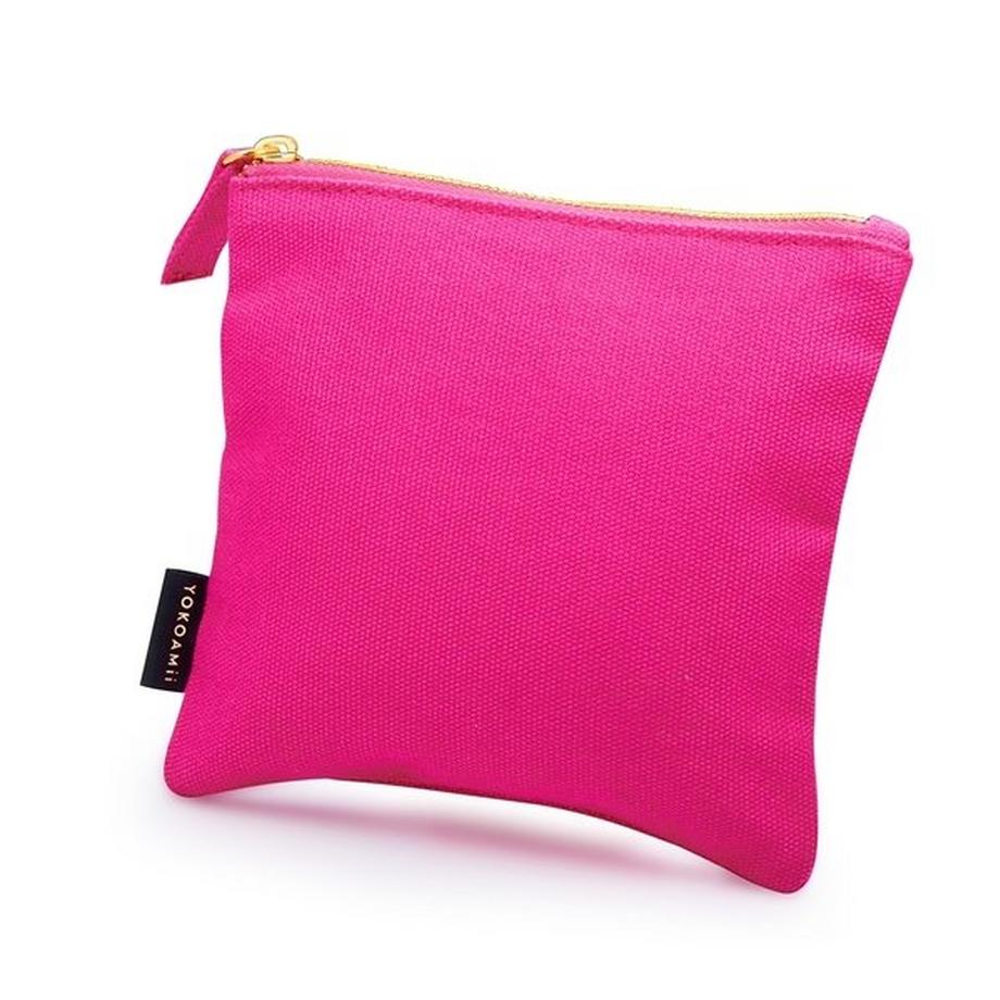 Yokoamii  Armband Sunny 