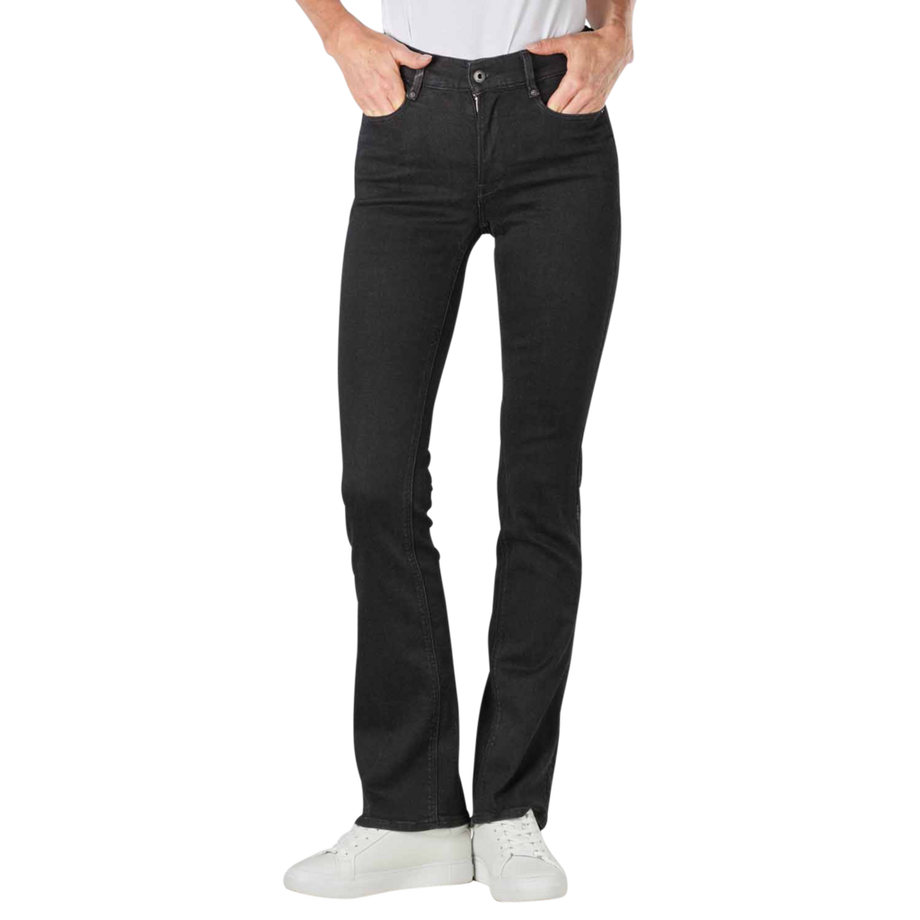 Noxer Jeans Bootcut Fit