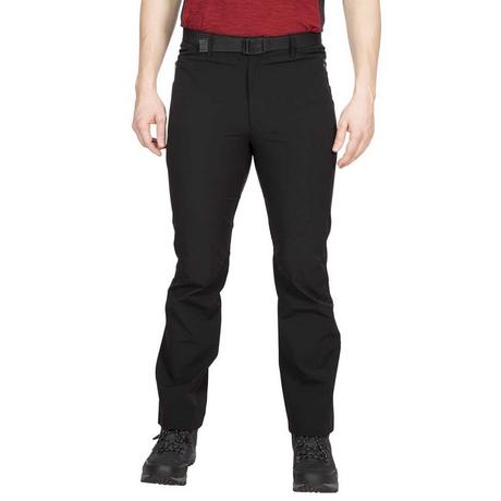 Trespass  Pantalon Hartley 