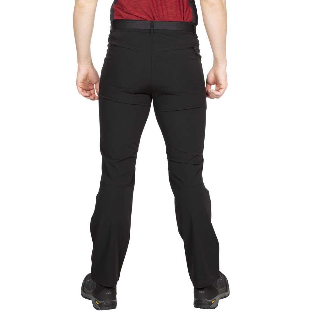 Trespass  Pantalon Hartley 