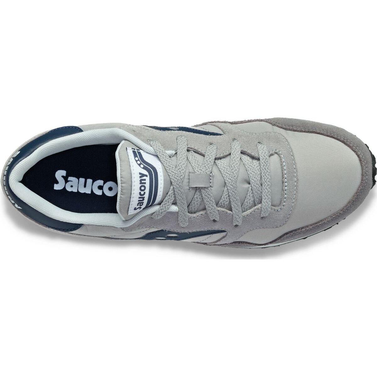 saucony  Sneakers DXN Trainer Vintage 