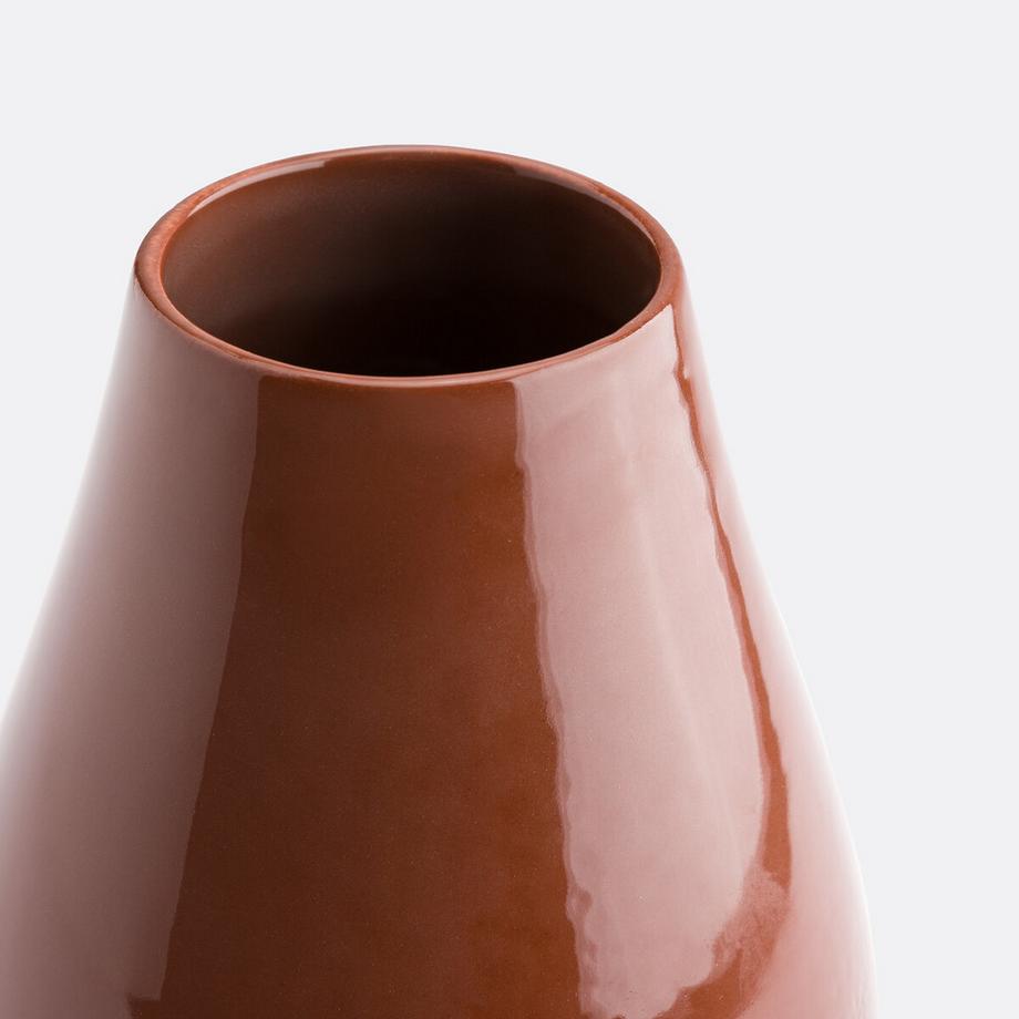 La Redoute Intérieurs Vase Pastela  