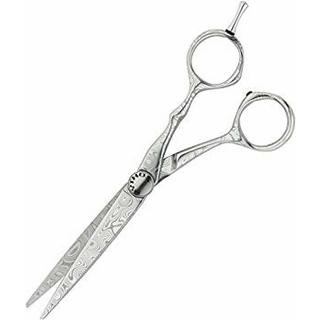 TONDEO  Mythos Damast Offset 6 