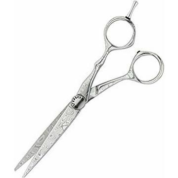 Mythos Damast Offset 6