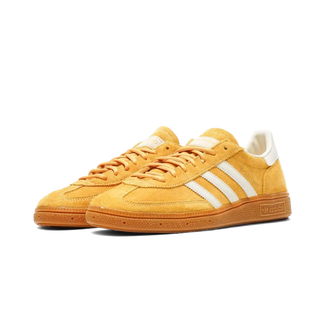 adidas  Handball Spezial Preloved Yellow 