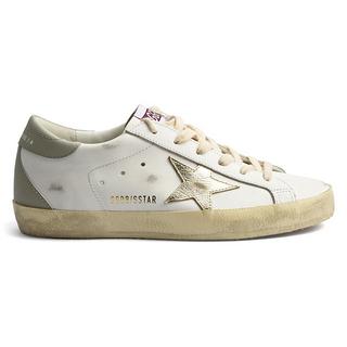 golden goose  SUPER-STAR-36 
