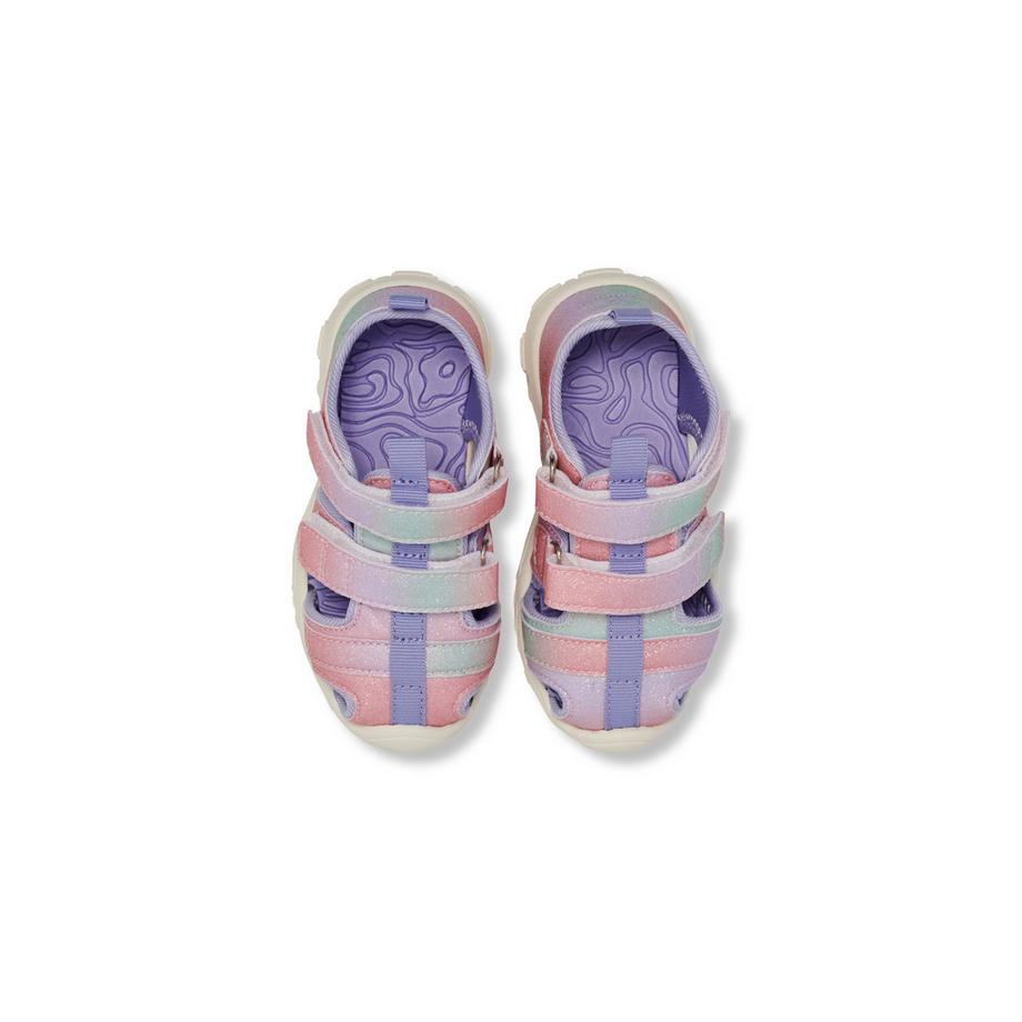 Hummel Sandales velcro enfant  
