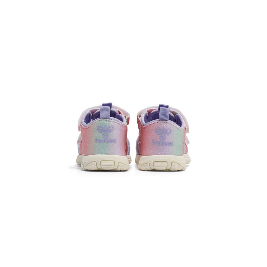 Hummel Sandales velcro enfant  