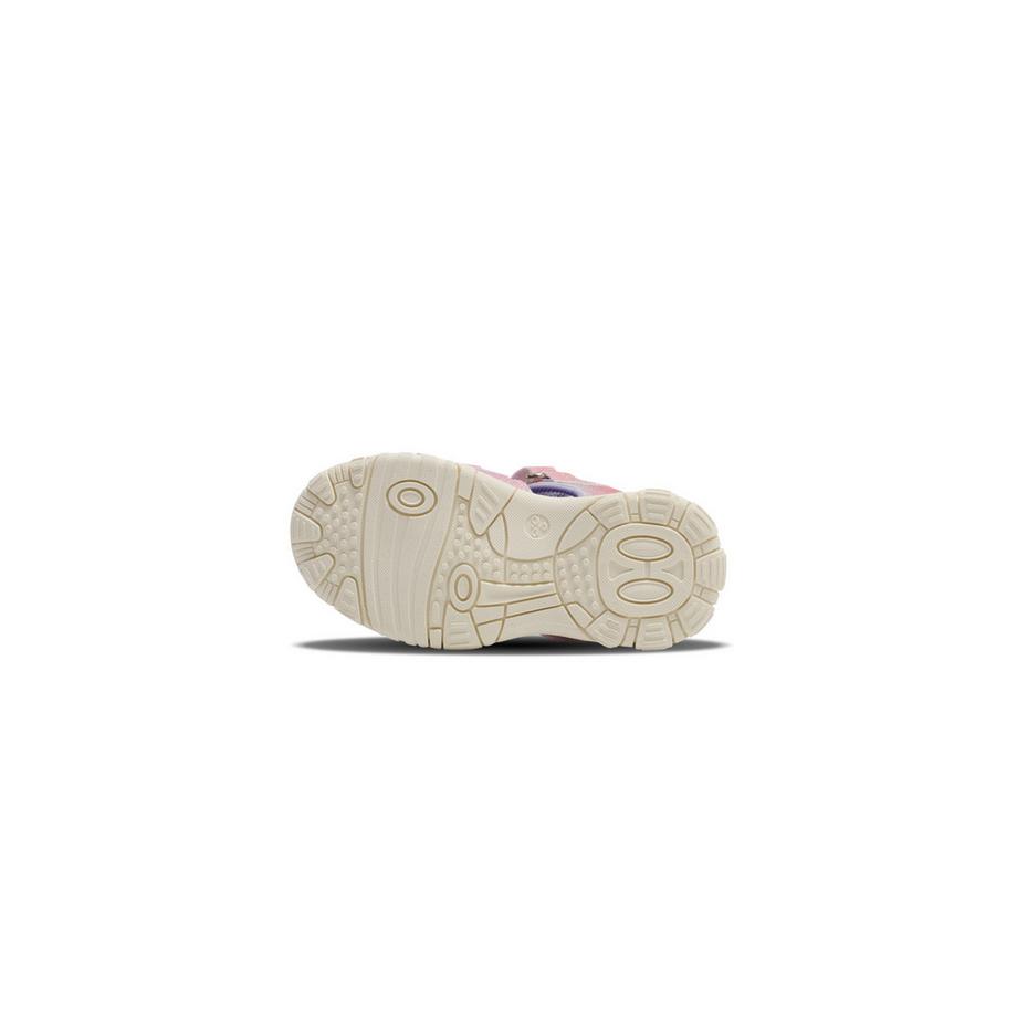 Hummel Sandales velcro enfant  