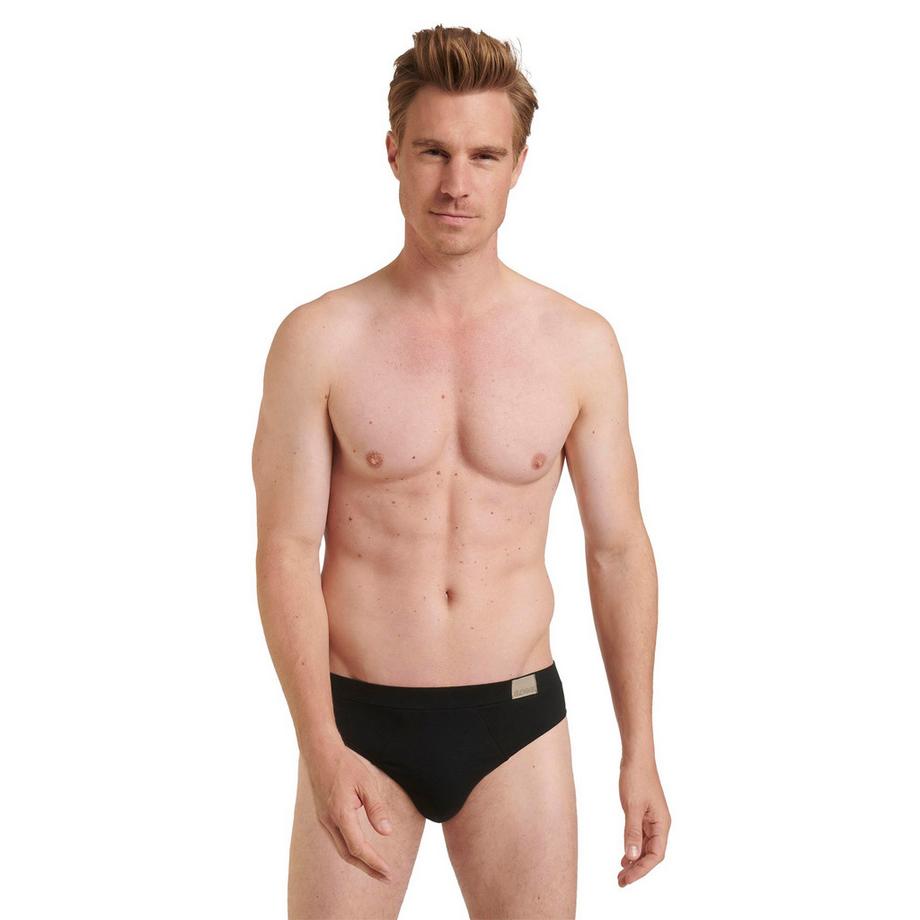 sloggi GO Natural Brief C2P  