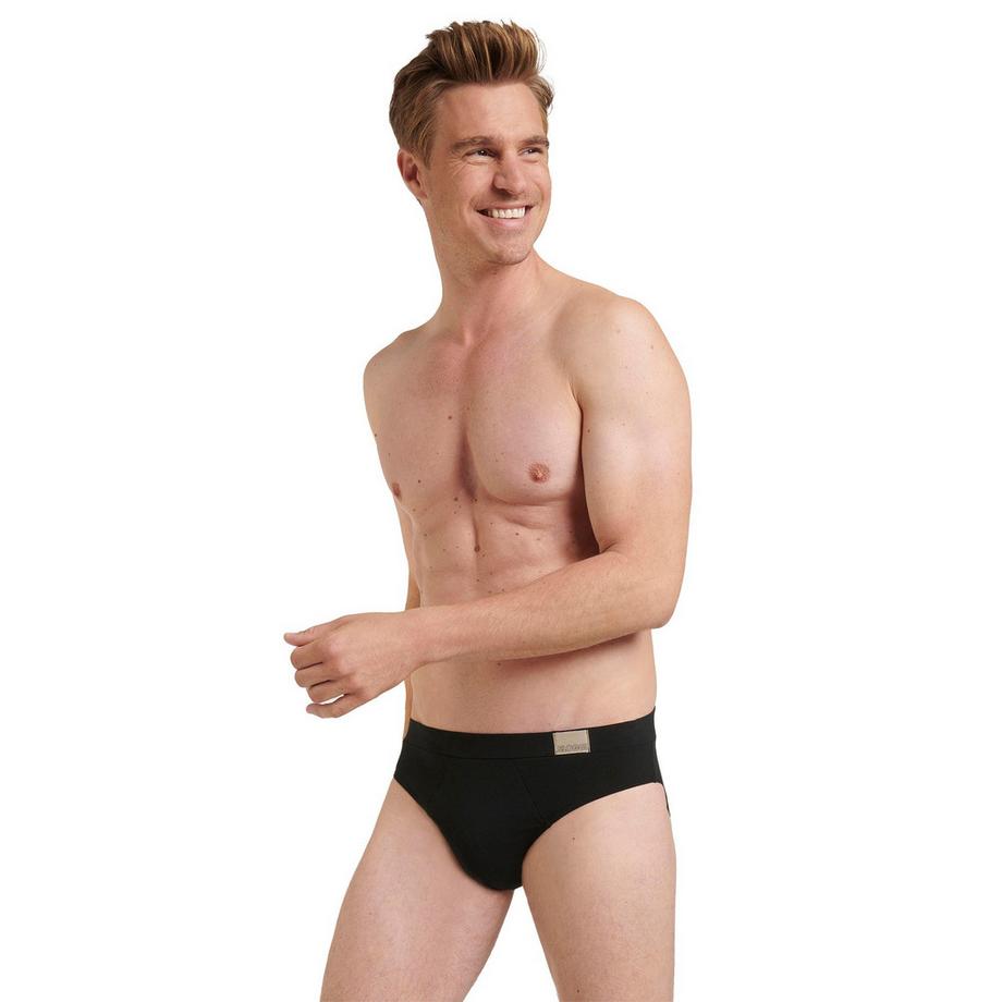 sloggi GO Natural Brief C2P  