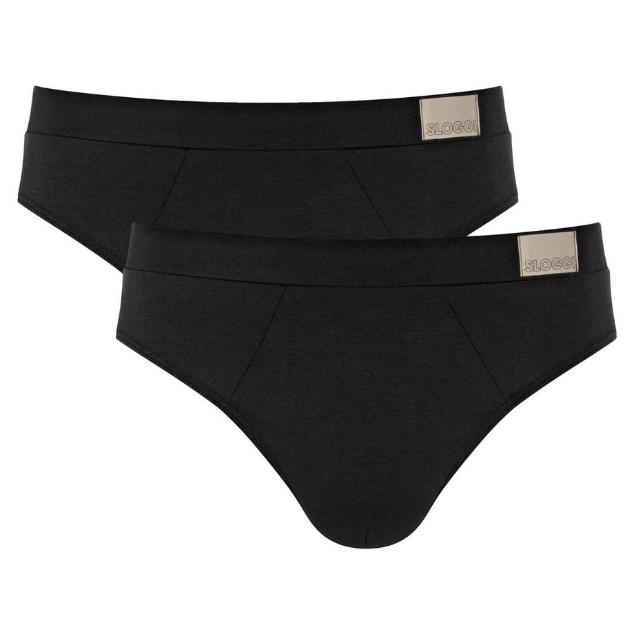 Scivolone -GO Natural Brief C2P