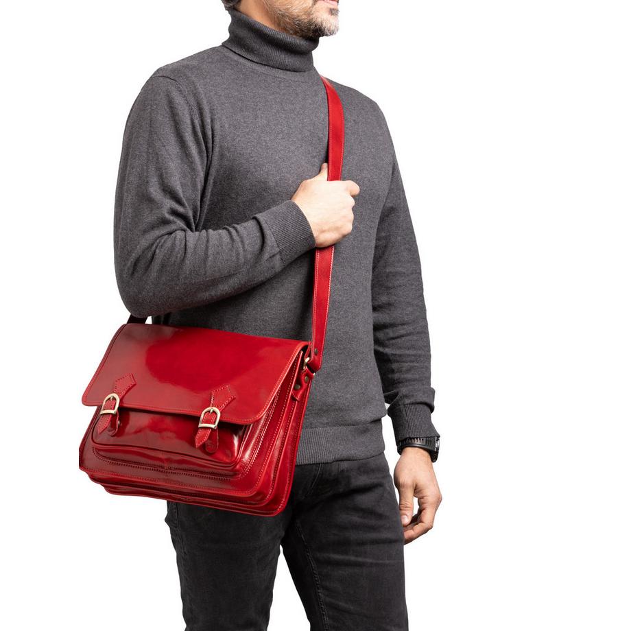 Gave Lux Sac Bandoulière  