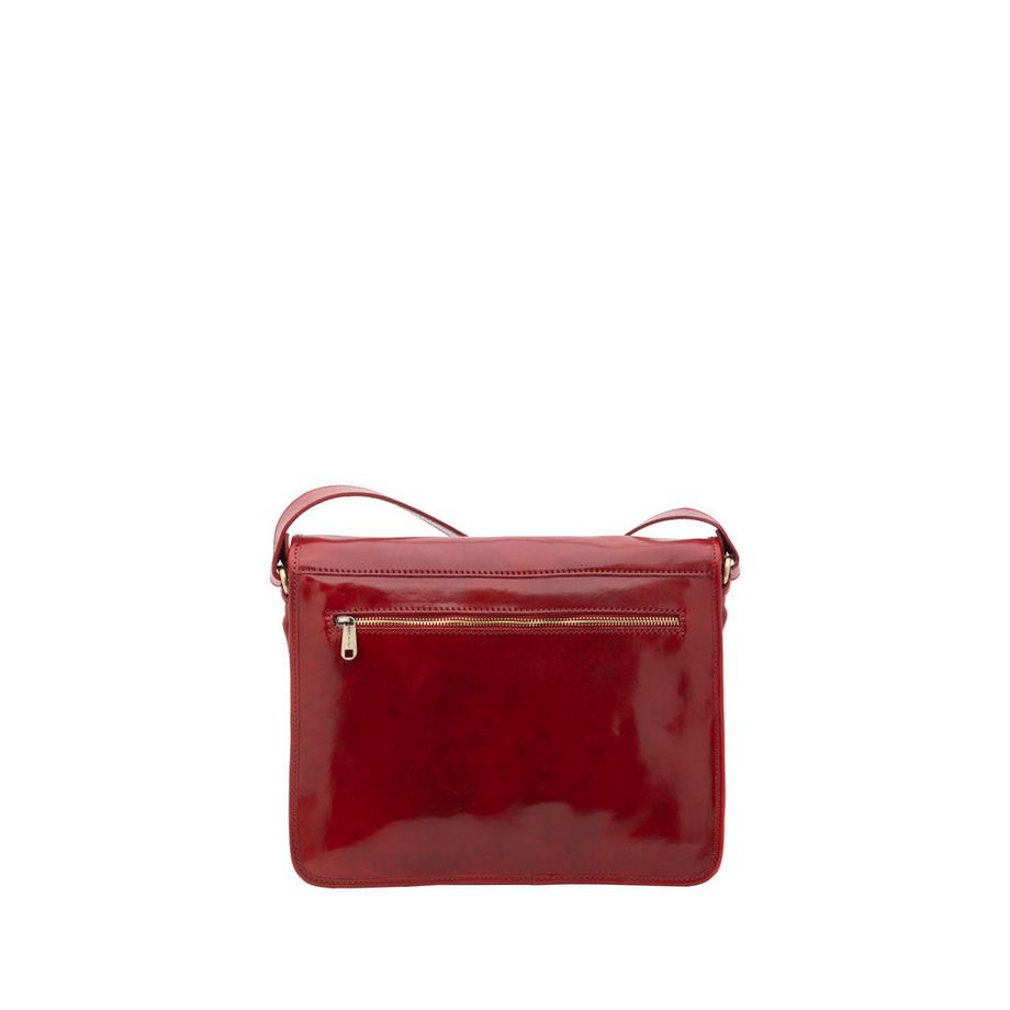 Gave Lux Sac Bandoulière  