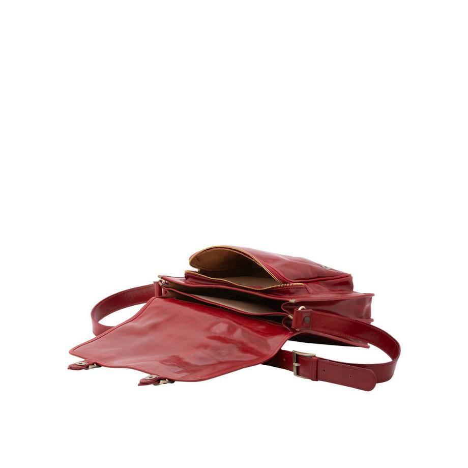 Gave Lux Sac Bandoulière  